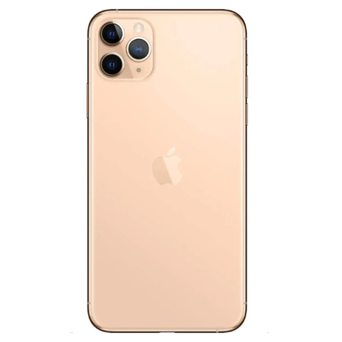 Apple iPhone 11 PRO 64GB Gold (Excellent Grade)